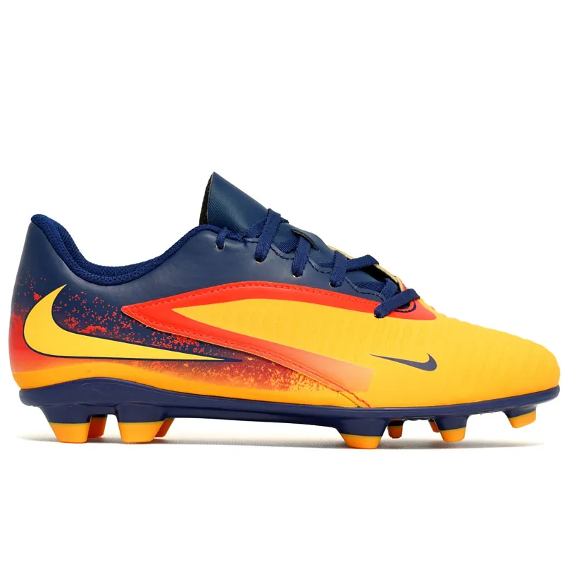 NIKE KOPACKE JR PHANTOM 360 CLUB FG/MG EH ZA DEČAKE
