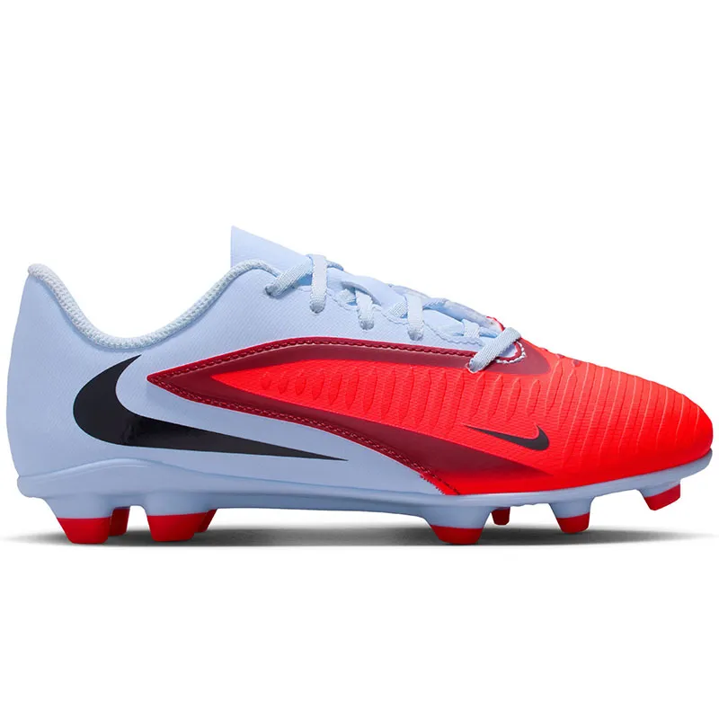 NIKE KOPACKE JR PHANTOM 360 CLUB FG/MG ZA DEČAKE