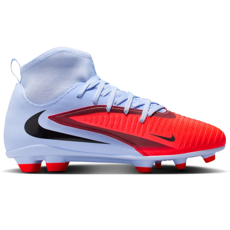 NIKE KOPACKE JR PHANTOM 360 DF CLUB FG/MG ZA DEČAKE
