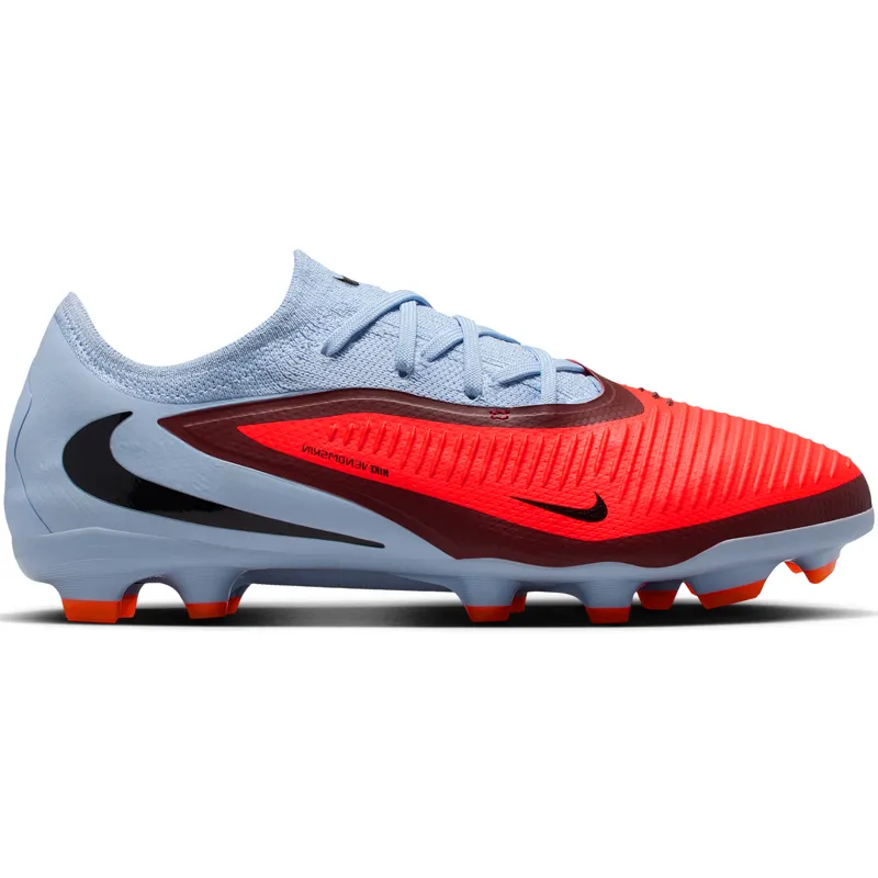 NIKE KOPACKE JR PHANTOM 360 PRO FG/MG ZA DEČAKE