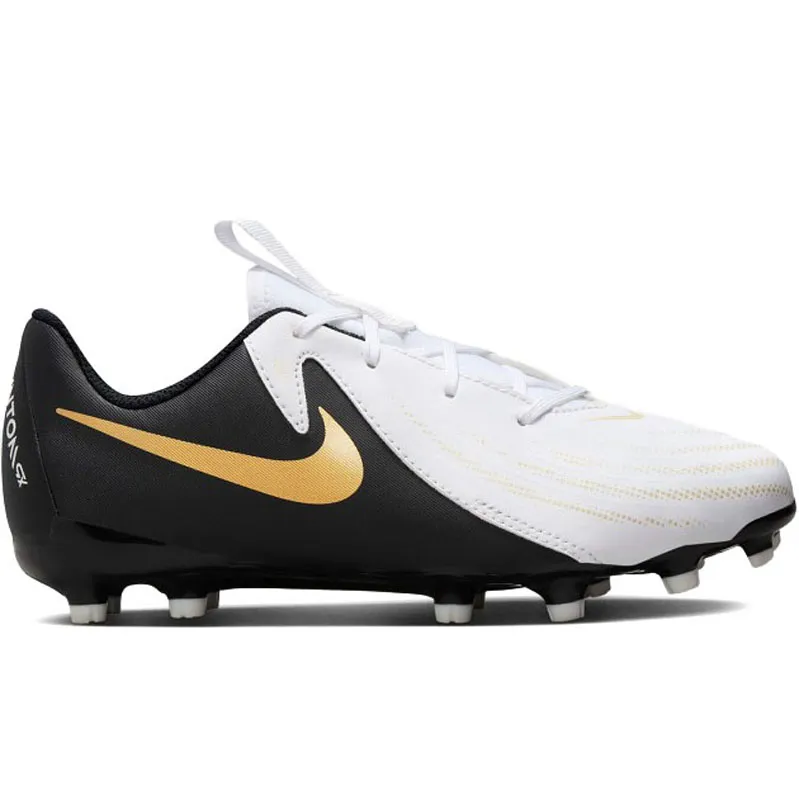 NIKE KOPACKE JR PHANTOM GX II ACADEMY FG/MG ZA DEČAKE