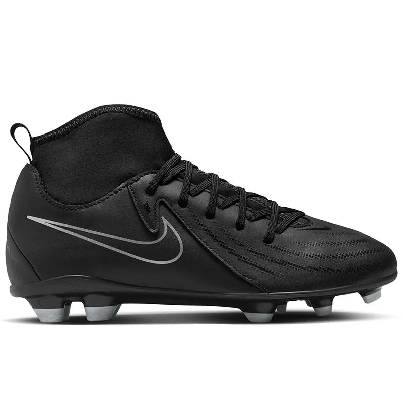 NIKE KOPACKE JR PHANTOM LUNA II CLUB FG/MG ZA DEČAKE