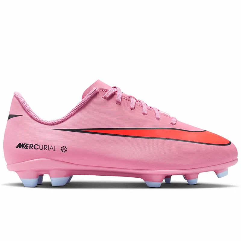 NIKE KOPACKE JR VAPOR 16 CLUB FG/MG ZA DEČAKE