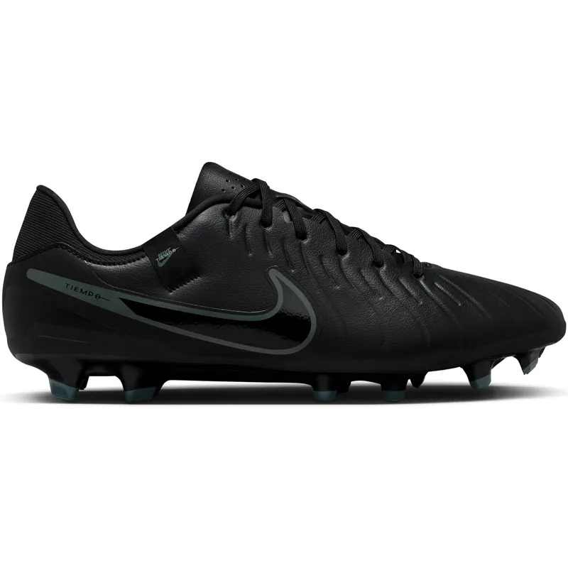 NIKE KOPACKE LEGEND 10 ACADEMY FG/MG ZA MUŠKARCE