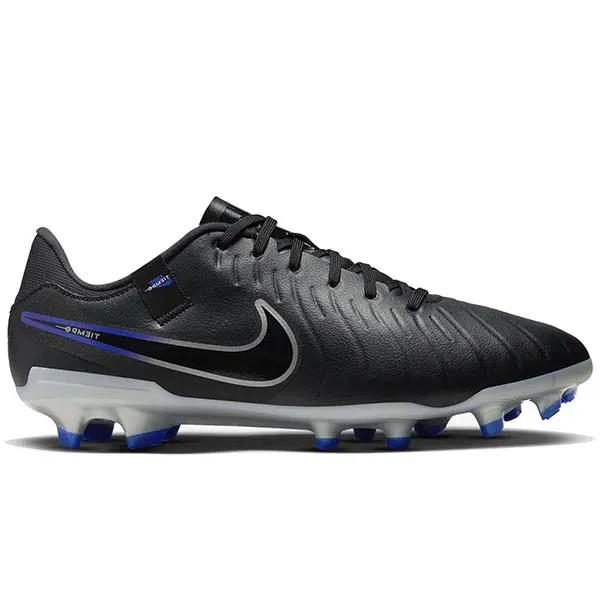 NIKE KOPACKE LEGEND 10 ACADEMY FG/MG ZA MUŠKARCE