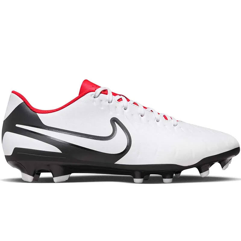 NIKE KOPACKE LEGEND 10 CLUB FG/MG ZA MUŠKARCE