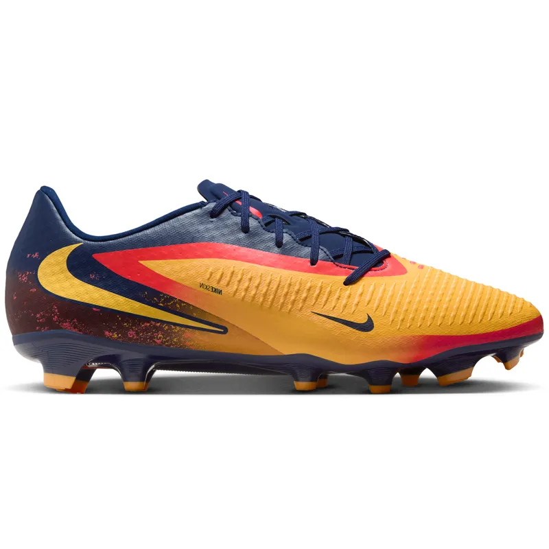 NIKE KOPACKE PHANTOM 360 ACAD FG/MG EH ZA MUŠKARCE