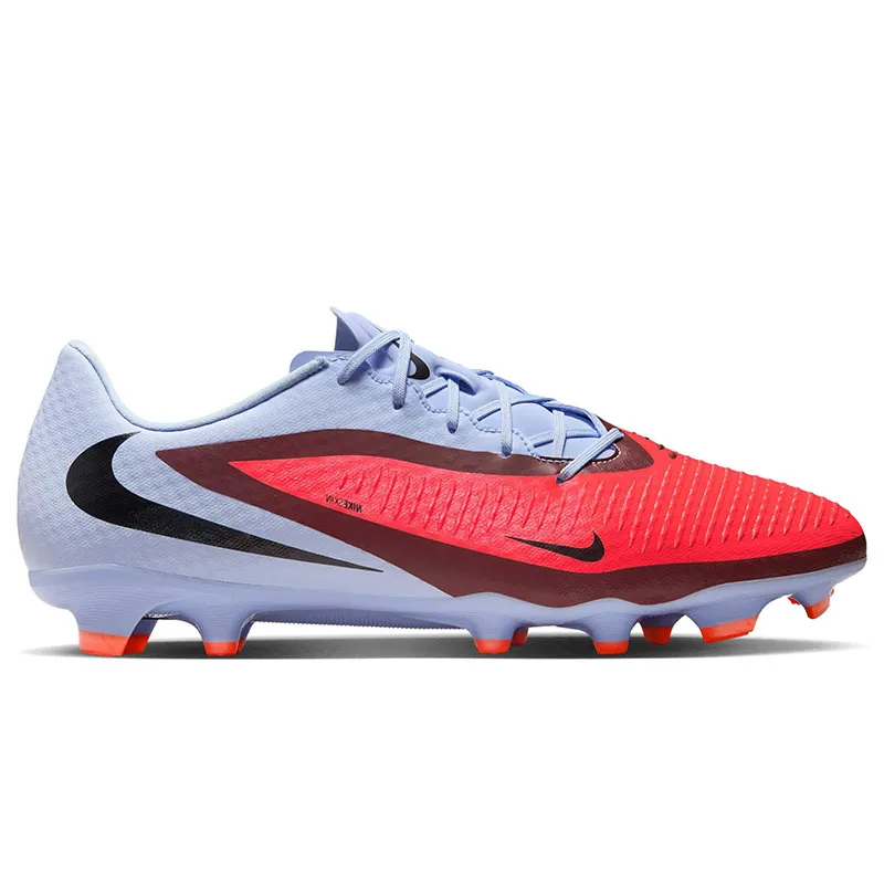NIKE KOPACKE PHANTOM 360 ACAD FG/MG ZA MUŠKARCE