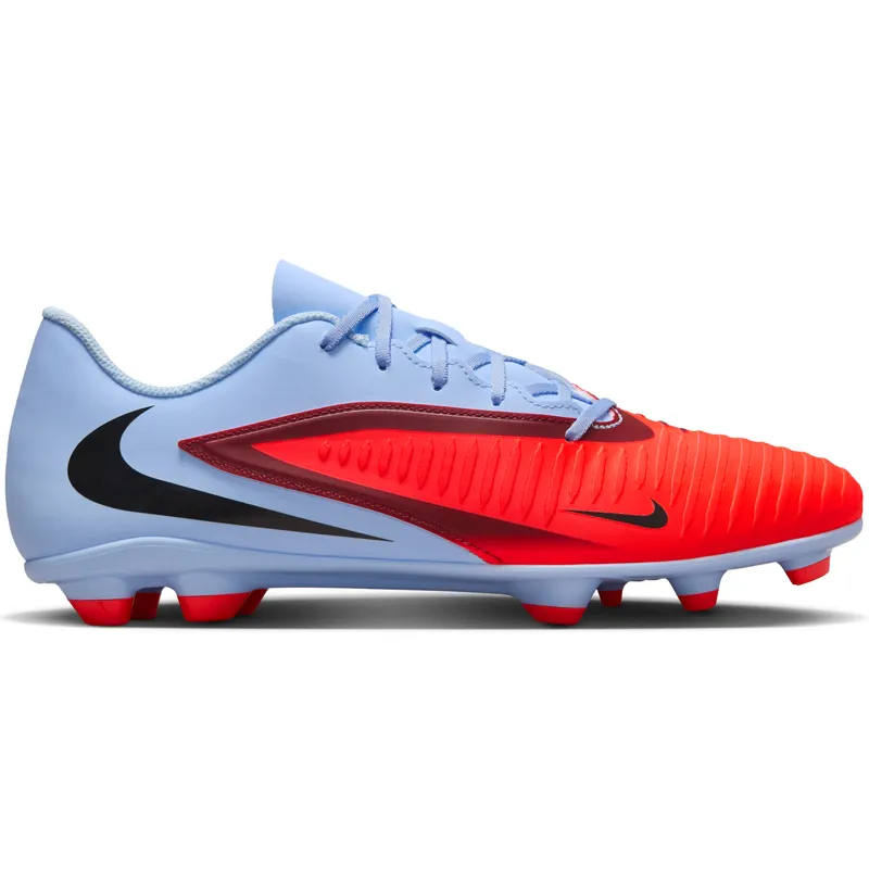 NIKE KOPACKE PHANTOM 360 CLUB FG/MG ZA MUŠKARCE