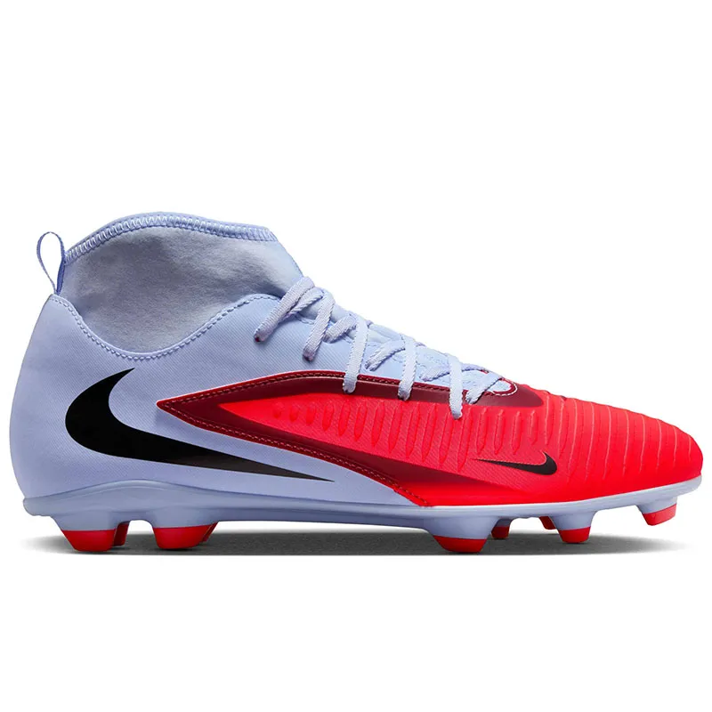 NIKE KOPACKE PHANTOM 360 DF CLUB FG/MG ZA MUŠKARCE