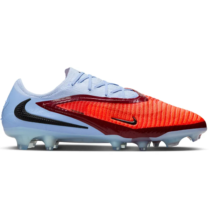 NIKE KOPACKE PHANTOM 360 ELITE FG ZA MUŠKARCE