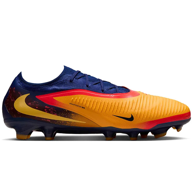 NIKE KOPACKE PHANTOM 360 PRO FG EH ZA MUŠKARCE