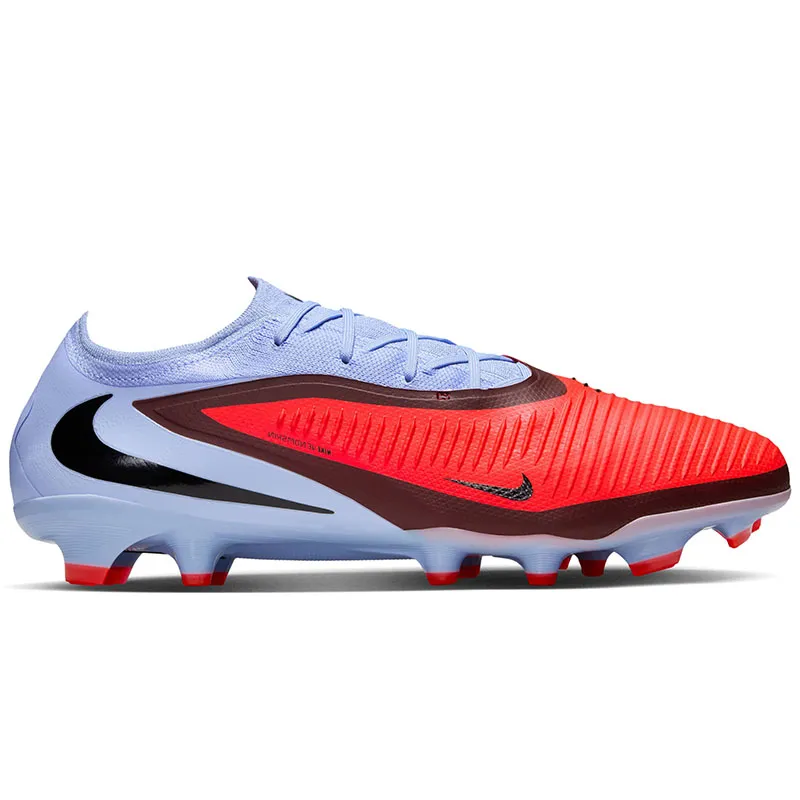 NIKE KOPACKE PHANTOM 360 PRO FG ZA MUŠKARCE