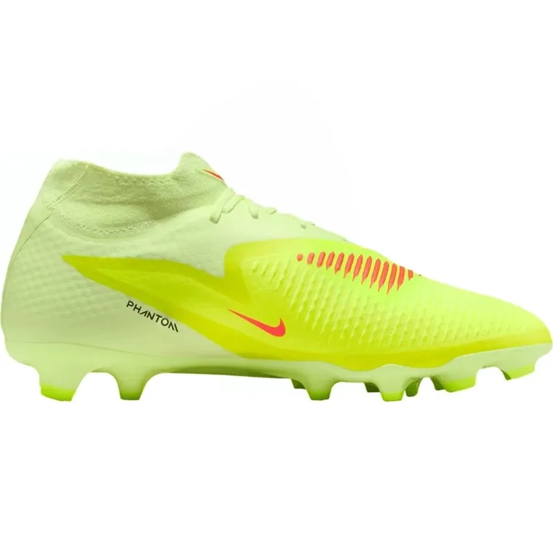 NIKE KOPACKE PHANTOM 6 HIGH ACAD FG/MG ZA MUŠKARCE