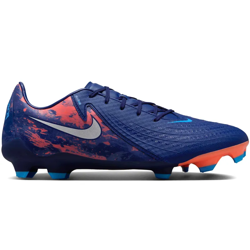 NIKE KOPACKE PHANTOM GX II ACADEMY FG/MG EH ZA MUŠKARCE