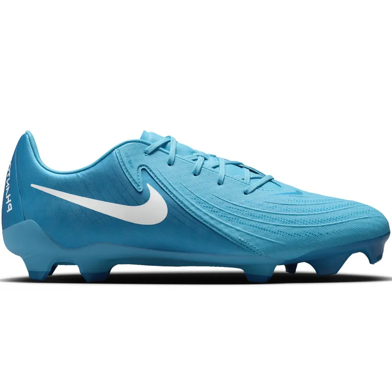 NIKE KOPACKE PHANTOM GX II ACADEMY FG/MG ZA MUŠKARCE