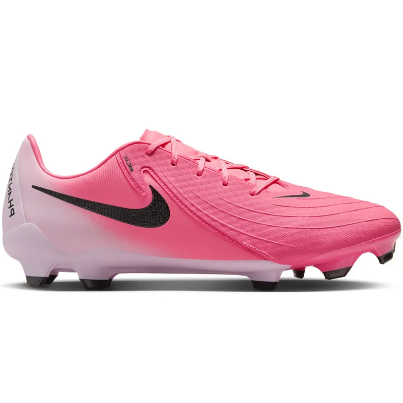 NIKE KOPACKE PHANTOM GX II ACADEMY FG/MG ZA MUŠKARCE