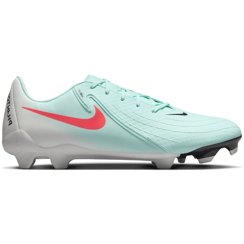 NIKE KOPACKE PHANTOM GX II ACADEMY FG/MG ZA MUŠKARCE