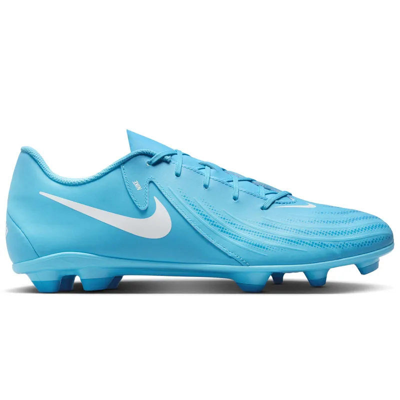 NIKE KOPACKE PHANTOM GX II CLUB FG/MG ZA MUŠKARCE