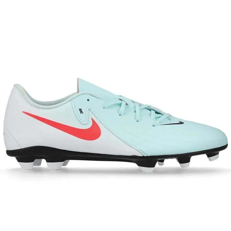 NIKE KOPACKE PHANTOM GX II CLUB FG/MG ZA MUŠKARCE