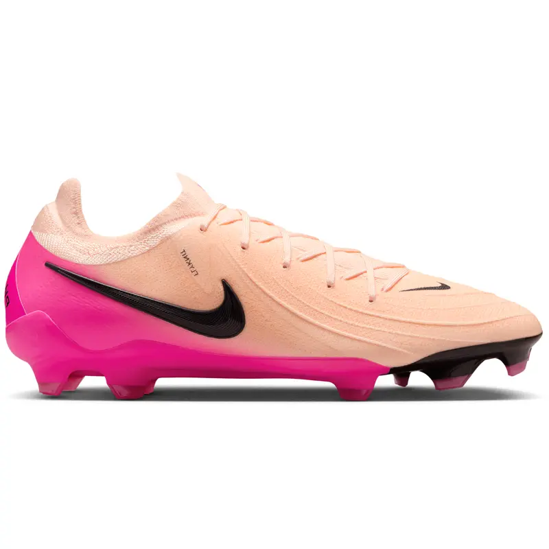 NIKE KOPACKE PHANTOM GX II PRO FG ZA MUŠKARCE