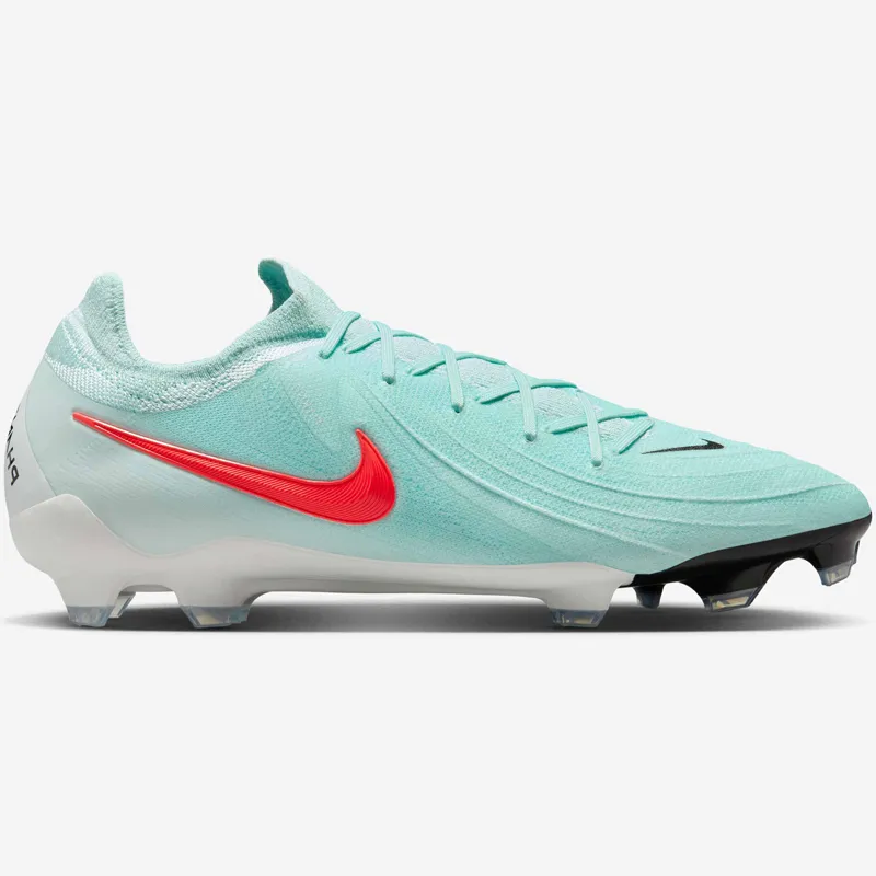 NIKE KOPACKE PHANTOM GX II PRO FG ZA MUŠKARCE