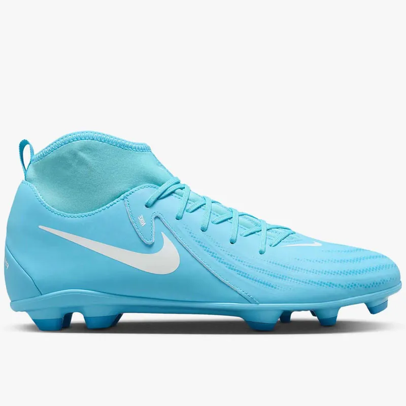 NIKE KOPACKE PHANTOM LUNA II CLUB FG/MG ZA MUŠKARCE