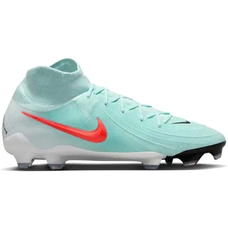 NIKE KOPACKE PHANTOM LUNA II PRO FG ZA MUŠKARCE