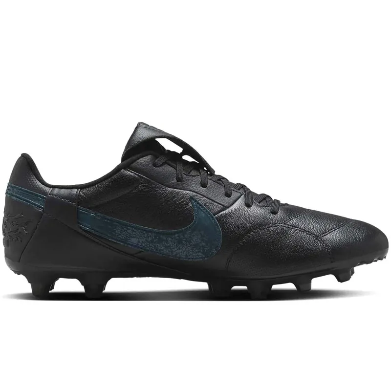 NIKE KOPACKE THE NIKE PREMIER III U FG ZA MUŠKARCE