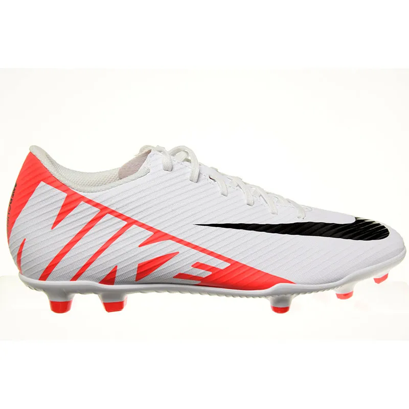 NIKE KOPACKE VAPOR 15 CLUB FG/MG ZA MUŠKARCE
