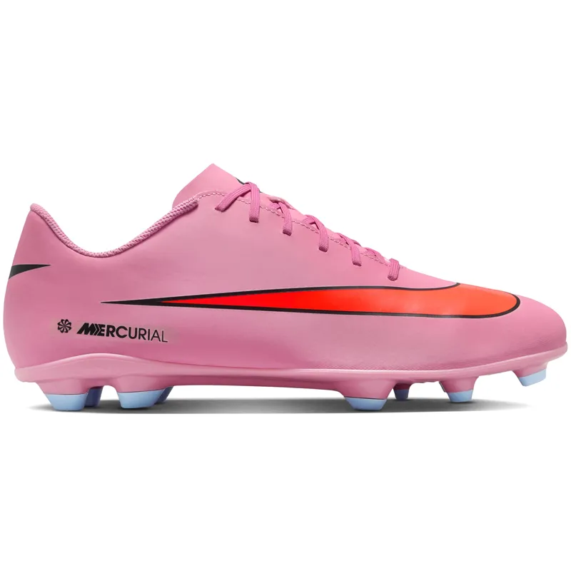 NIKE KOPACKE VAPOR 16 CLUB FG/MG ZA MUŠKARCE
