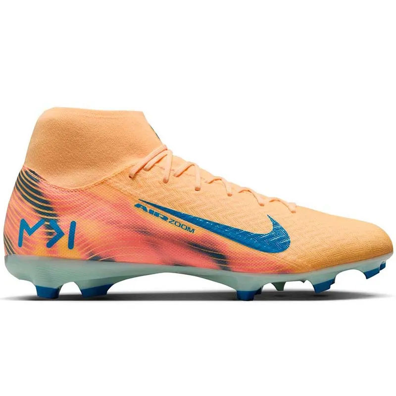 NIKE KOPACKE ZM SUPERFLY 10 ACADEMY FGMG KM ZA MUŠKARCE