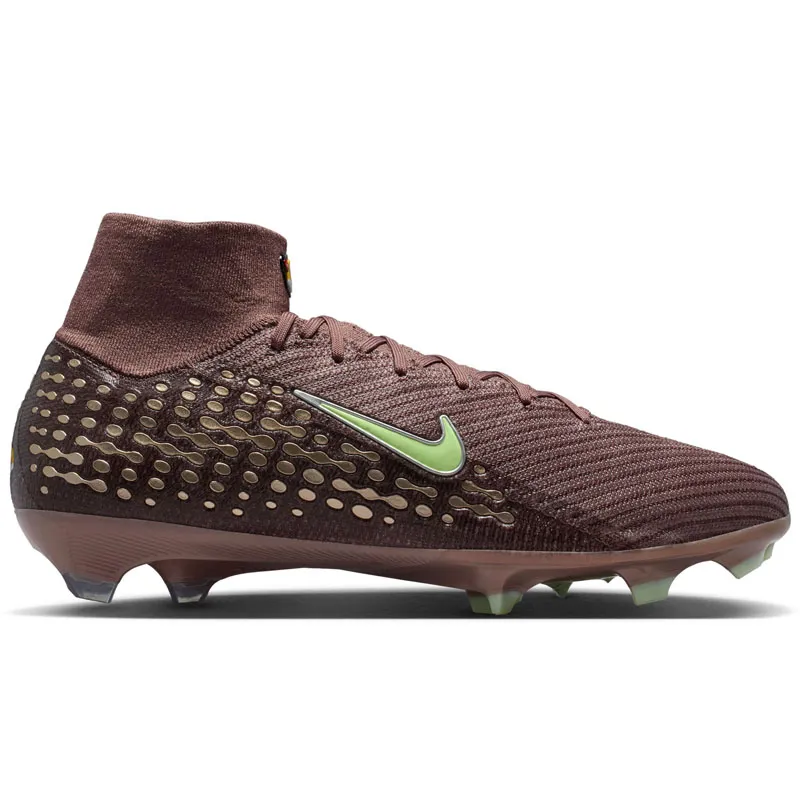NIKE KOPACKE ZOOM SUPERFLY 10 ELITE KM FG ZA MUŠKARCE