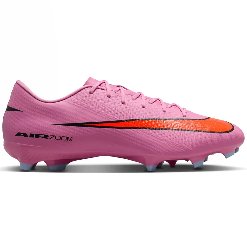 NIKE KOPACKE ZM VAPOR 16 ACADEMY FG/MG ZA MUŠKARCE