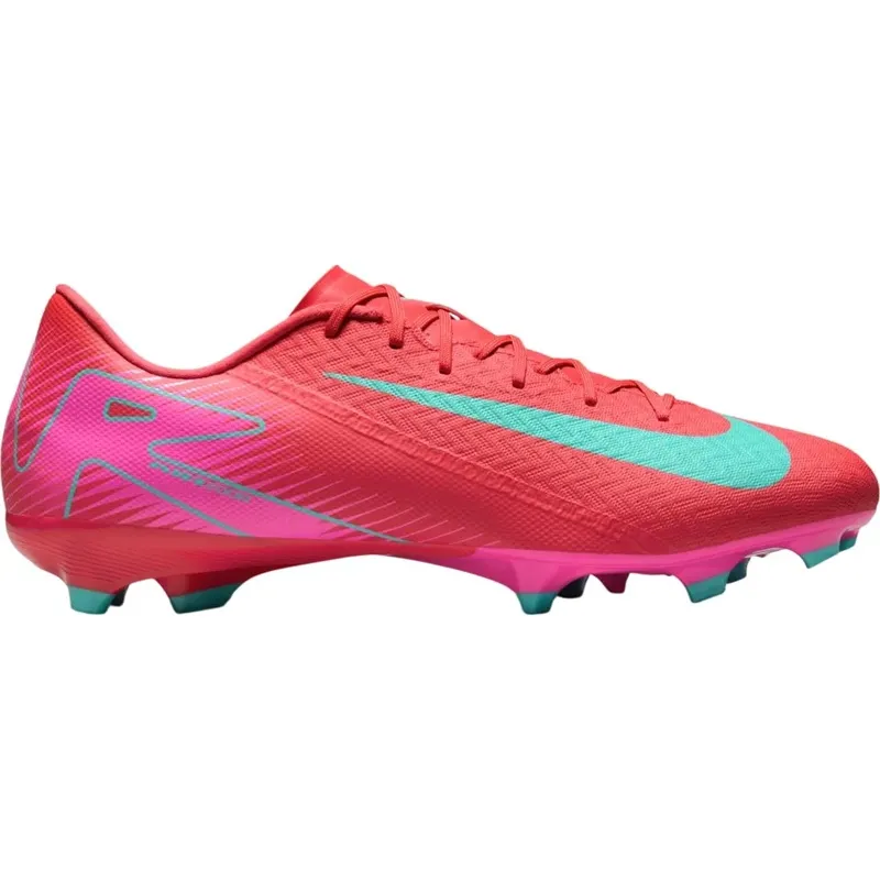 NIKE KOPACKE ZM VAPOR 16 ACADEMY FG/MG ZA MUŠKARCE