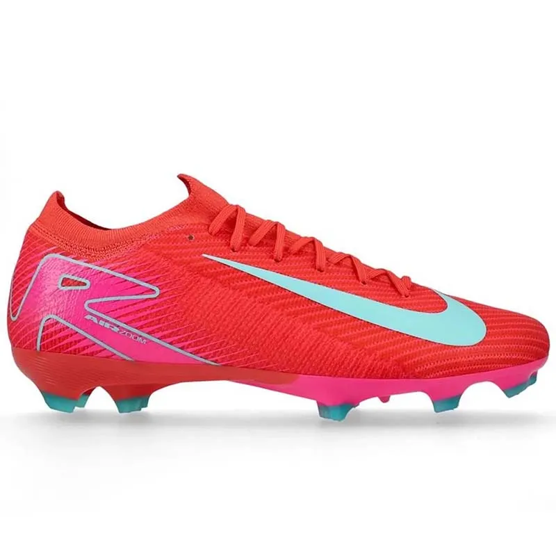 NIKE KOPACKE ZM VAPOR 16 PRO FG ZA MUŠKARCE