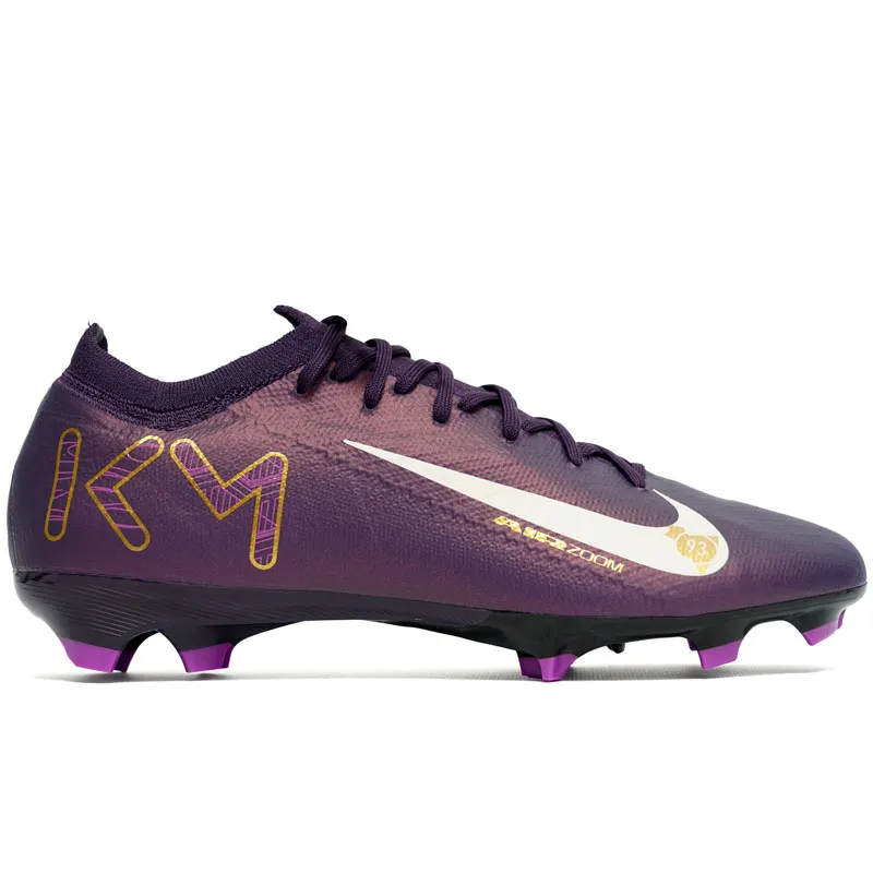 NIKE KOPACKE ZM VAPOR 16 PRO KM FG ZA MUŠKARCE