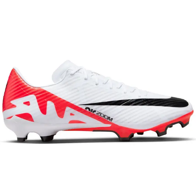NIKE KOPACKE ZOOM VAPOR 15 ACADEMY FG/MG ZA MUŠKARCE
