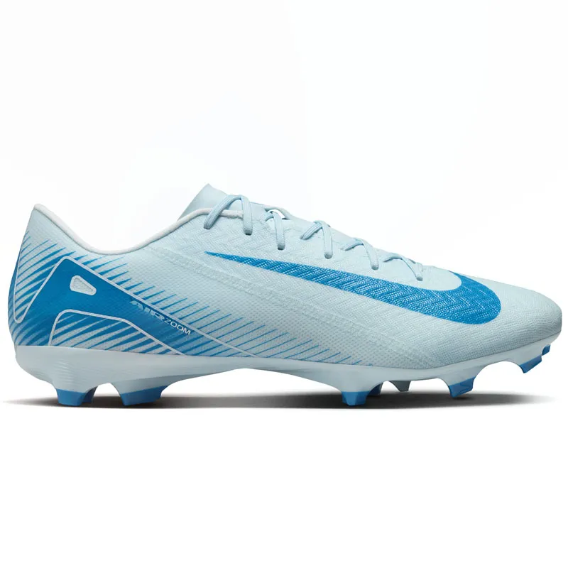 NIKE KOPACKE ZOOM VAPOR 16 ACADEMY FG/MG ZA MUŠKARCE