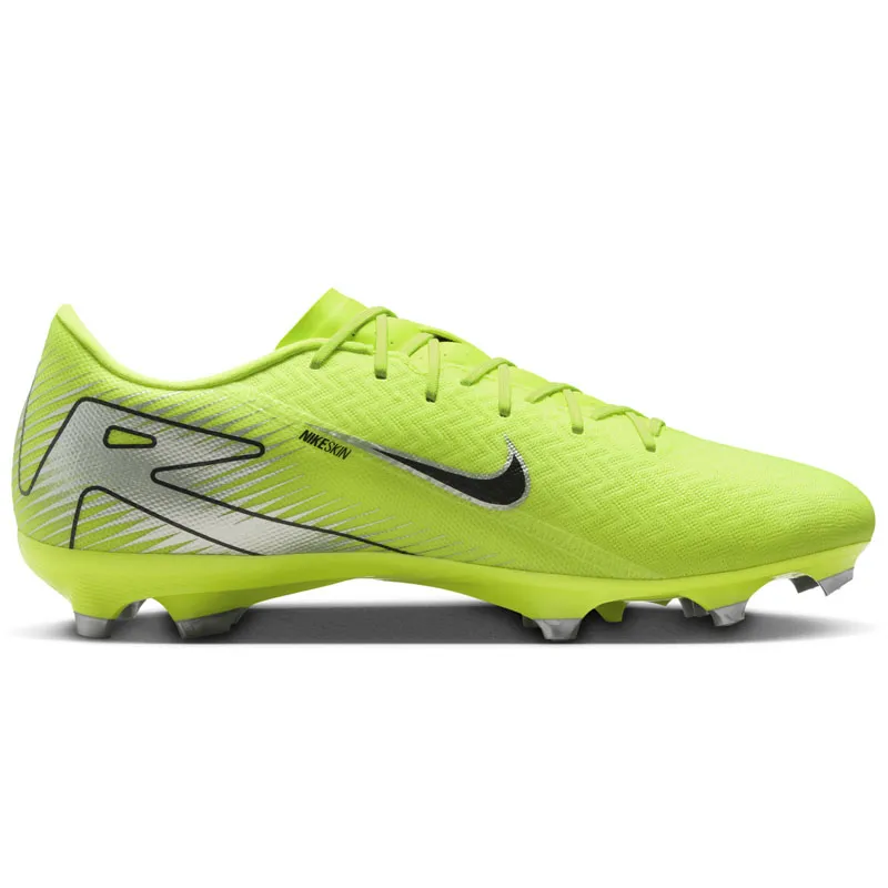 NIKE KOPACKE ZOOM VAPOR 16 ACADEMY FG/MG ZA MUŠKARCE