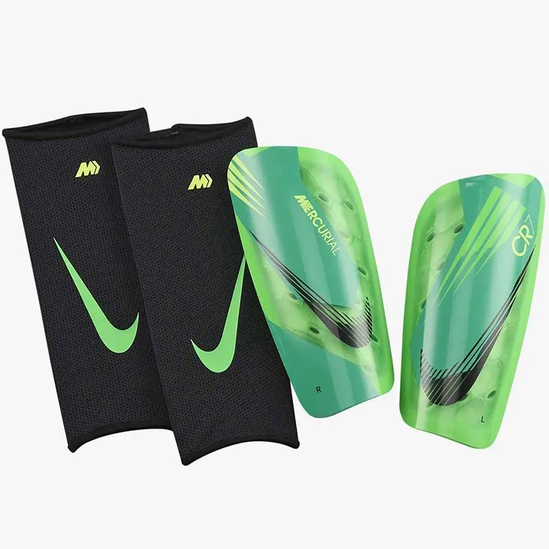 NIKE KOSTOBRANI CR7 MERC LITE GUARD ZA MUŠKARCE