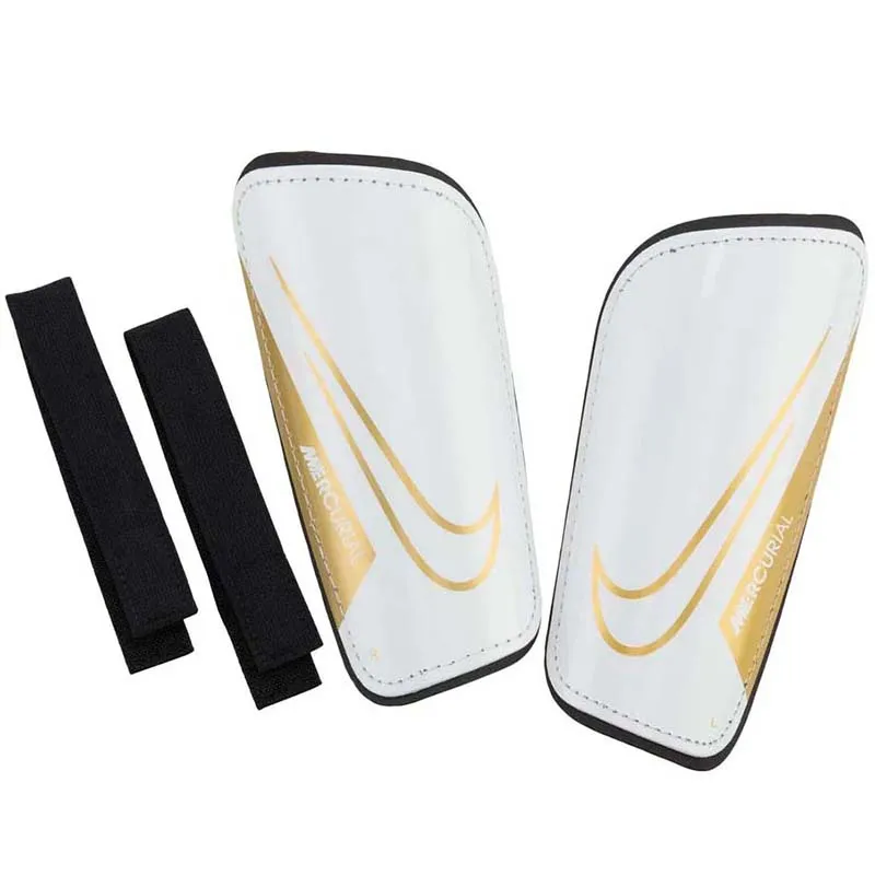 NIKE KOSTOBRANI MERC HARDSHELL ZA MUŠKARCE