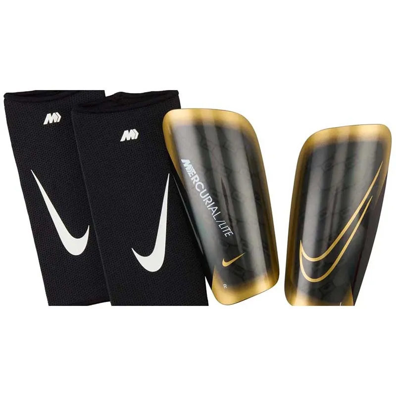 NIKE KOSTOBRANI MERC LITE ZA MUŠKARCE