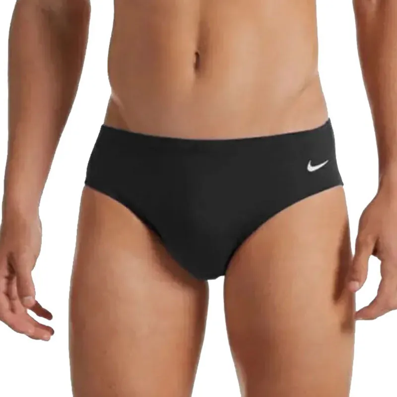 NIKE KUPACE GACE HYDRASTRONG SOLID ZA MUŠKARCE