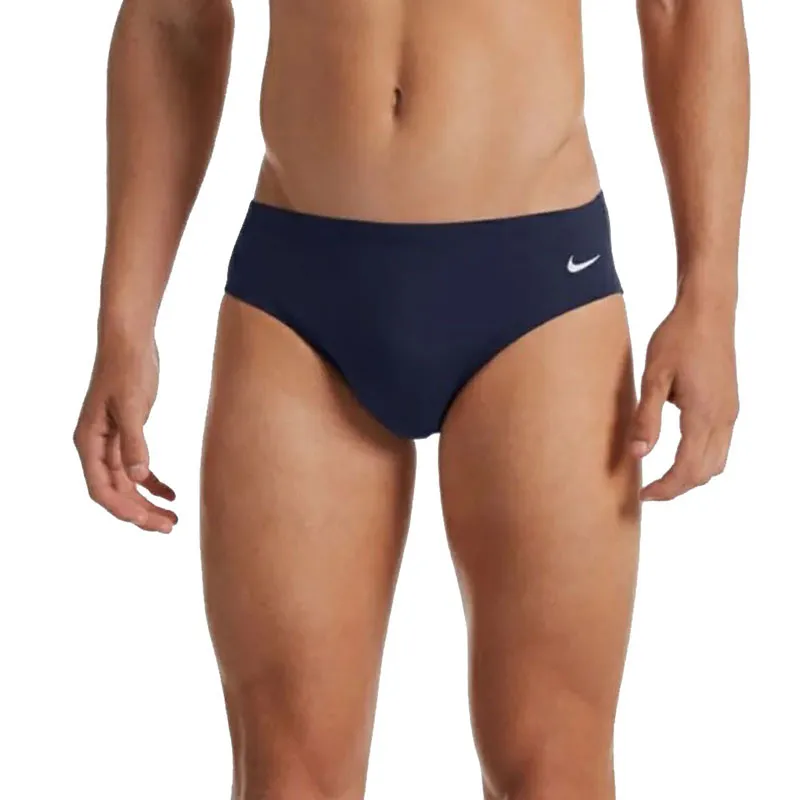 NIKE KUPACE GACE HYDRASTRONG SOLID ZA MUŠKARCE