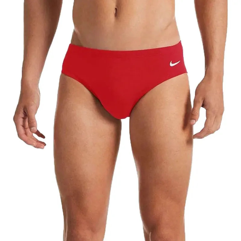 NIKE KUPACE GACE HYDRASTRONG SOLID ZA MUŠKARCE