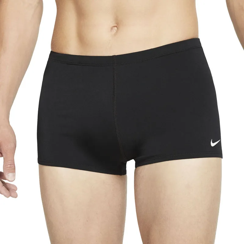 NIKE KUPACE GACE SQUARE LEG ZA MUŠKARCE