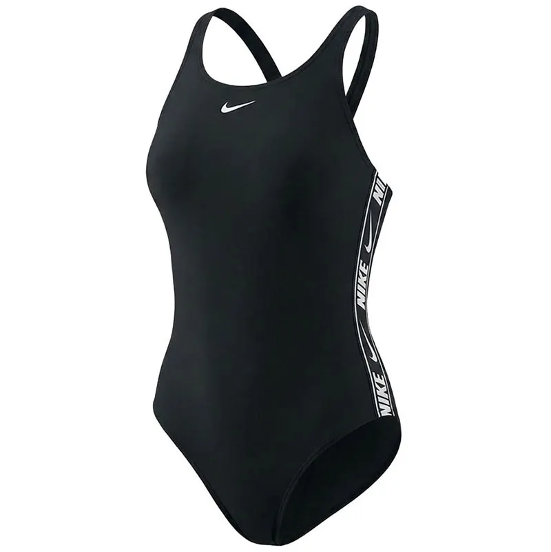 NIKE KUPACI KOSTIM FASTBACK ONE PIECE ZA ŽENE