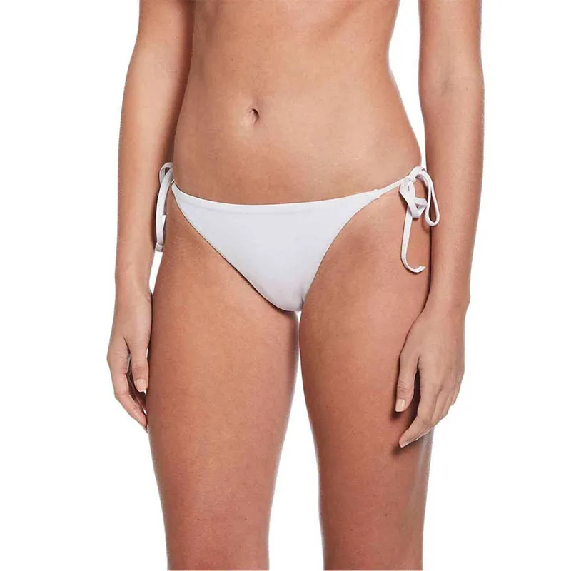 NIKE KUPACI KOSTIM TIE STRING BIKINI BO ZA ŽENE