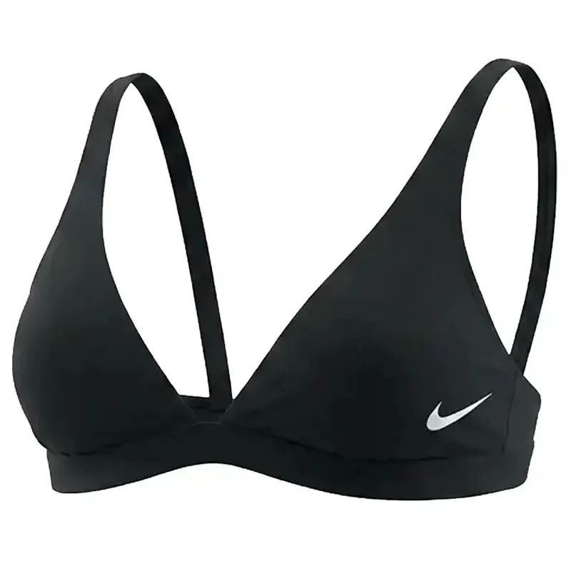 NIKE KUPACI KOSTIM TIE STRING BIKINI BO ZA ŽENE